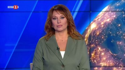 По света и у нас - 18:00 часа, 21 януари 2026 г.