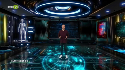 В кои стрийминг платформи може да гледате филми и сериали безплатно