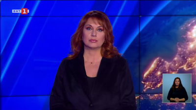 По света и у нас - 18:00 часа, 23 януари 2026 г.