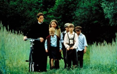 Хлябът на живота