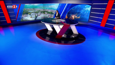 По света и у нас - 18:00 часа, 7 януари 2026 г.