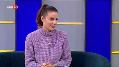 Наградите "Златен глобус": Отличените филмови и телевизионни продукции