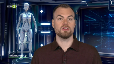 Какво представляват базите данни и как да работите с тях?