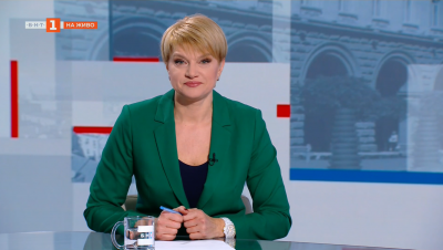 Защо "Възраждане" предложи да се ограничи гласуването на българите извън ЕС?