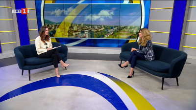 Сделката за ТикТок: Какво следва за потребителите