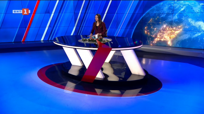 По света и у нас - 23:00 часа, 4 януари 2026 г.