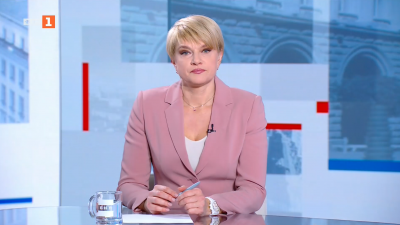 Битката за петрола на Венецуела - какво четем между редовете?