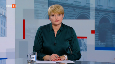 Румен Радев в политиката - очакванията на социолозите