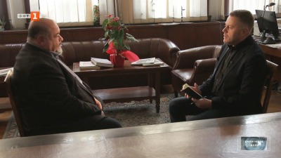 Може ли богословието да се адаптира към новите реалности