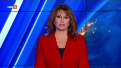 По света и у нас - 20:00 часа, 24 януари 2026 г.