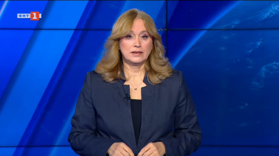 Новини на турски език, емисия &ndash; 22 януари 2026