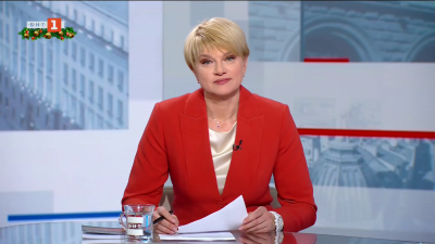 В края на годината, в края на кабинета и преди неизбежните предсрочни избори - за политическите процеси и алтернативи