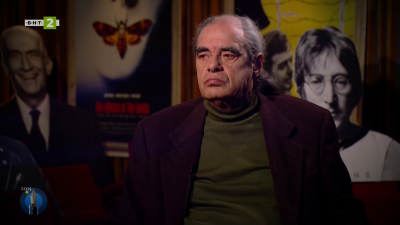 2015 г. в спомените на Калин Янакиев - II част