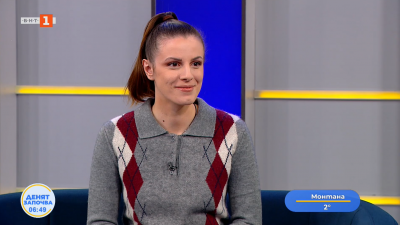 Кога се събужда Европа?