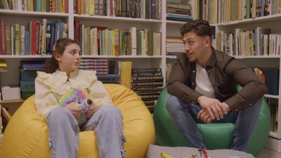 Сили и енергия