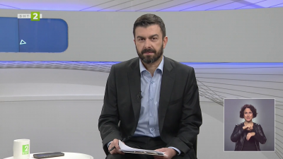 В Пловдив насърчават движението и спортните навици в училищна среда