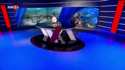 По света и у нас - 12:00 часа, 13 януари 2026 г.