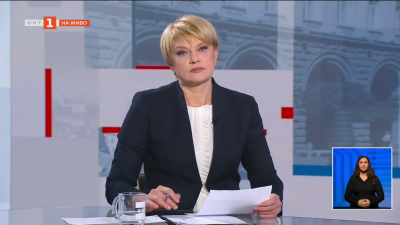 За кризите и решенията в почистването на София