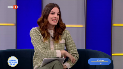 Как мажоретството се превърна в индустрия в САЩ