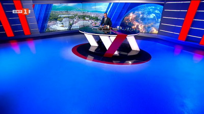 По света и у нас - 12:00 часа, 26 декември 2025 г.