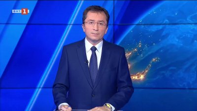  Новини на турски език, емисия &ndash; 13 януари 2025