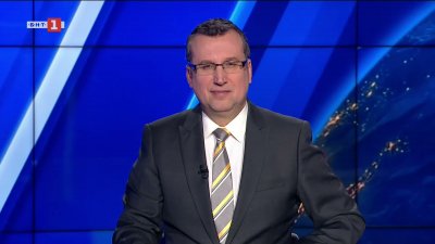 По света и у нас - 23:00 часа, 20 януари 2026 г.