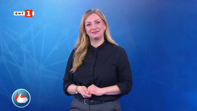 За пътя от загубата на слух до възвръщането: историята на Ангел Угринов