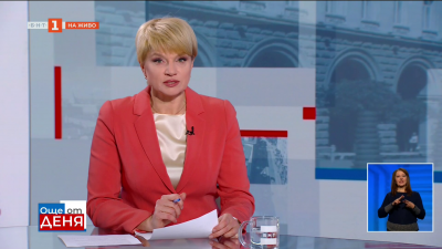 Битките на ПП-ДБ - говори Асен Василев