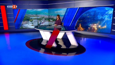 По света и у нас - 18:00 часа, 28 януари 2026 г.