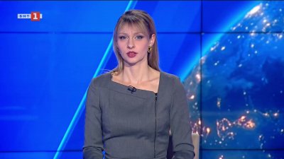 По света и у нас - 23:00 часа, 9 януари 2026 г.