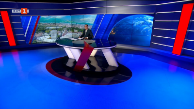 По света и у нас - 18:00 часа, 15 януари 2026 г.