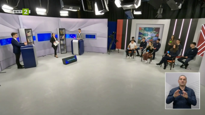 Подкрепяте ли промените в матурите в 7-и и 10-и клас