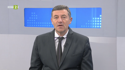 По света и у нас, регионални новини - 12:30 часа, 11 януари 2026 г.