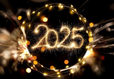 Годината в събития: с какво ще запомним изминалите 12 месеца? 30.12.2025