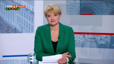 За машините, хартията и необходимите промени в Изборния кодекс