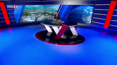 По света и у нас - 12:00 часа, 29 януари 2026 г.