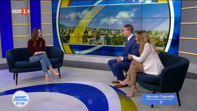 Инфлуенсърите под надзор: Как държавите налагат ограничения на съдържанието в интернет