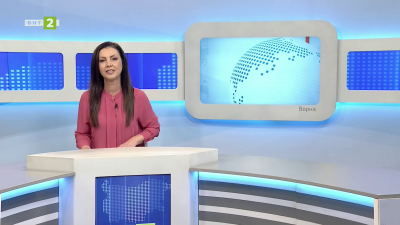 По света и у нас, регионални новини - 12:30 часа, 18 януари 2026 г.