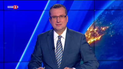 По света и у нас - 23:00 часа, 6 януари 2026 г.