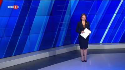  По света и у нас - 20:00 часа, 28 декември 2025 г.