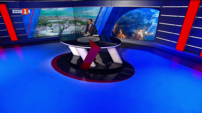 По света и у нас - 12:00 часа, 20 януари 2026 г.