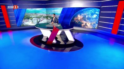 По света и у нас - 12:00 часа, 2 февруари 2026 г.