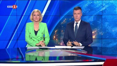  По света и у нас - 20:00 часа, 21 януари 2026 г.