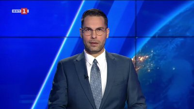  По света и у нас - 18:00 часа, 12 януари 2026 г.