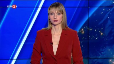 По света и у нас - 12:00 часа, 26 януари 2026 г.