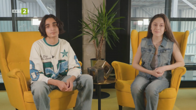 Зигзаг.БГ - 10.01.2026