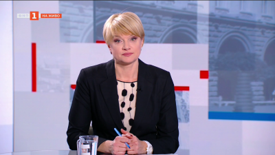 Политическата криза, международният дневен ред и средата за сигурност