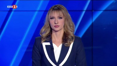  По света и у нас - 23:00 часа, 8 януари 2026 г.