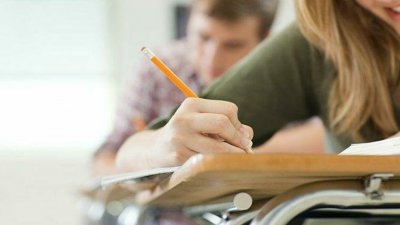 Отпадат промените в изпита по математика след 7 клас &ndash; как сe стигна до решението, 09.01.2026