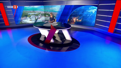 По света и у нас - 12:00 часа, 16 януари 2026 г.